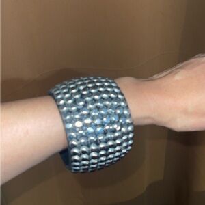 Shop Bangle and Bracelets